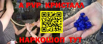 соль ск Камышлов