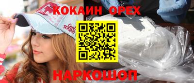 соль ск Камышлов