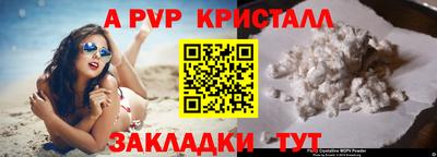 соль ск Камышлов