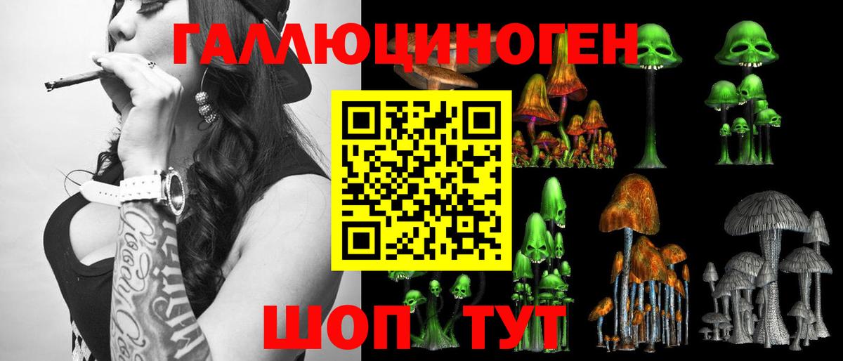 Кувандык  Галлюциногенные грибы ЛСД  Вход с VPN 